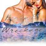 The Wrecked Series Book 5 Saga Fiction eBook by Amazon Kindle-0