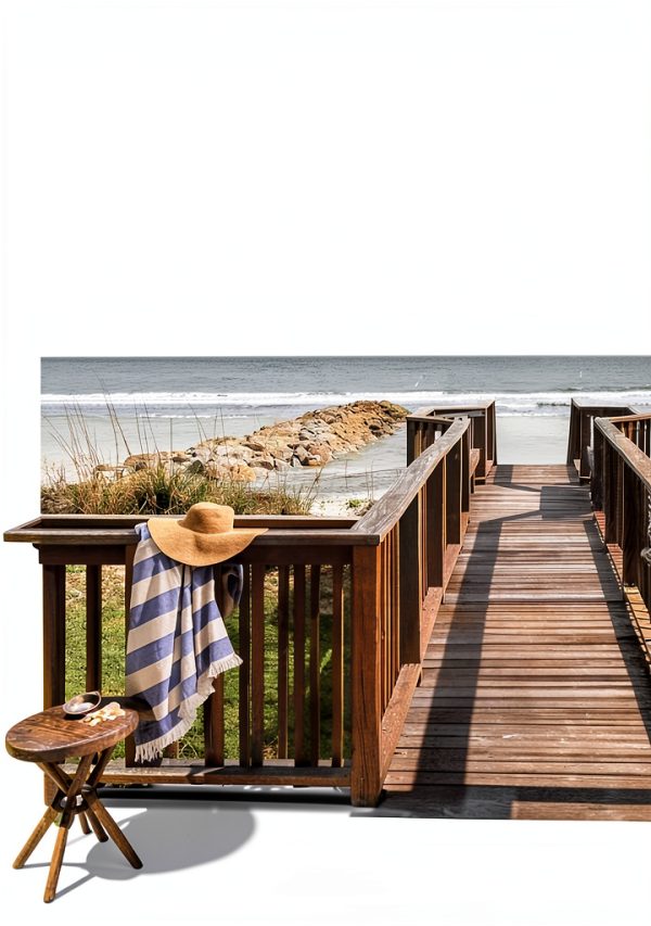 Nantucket Beach Plum Cove Kindle eBook Piping Plover Press Saga-0