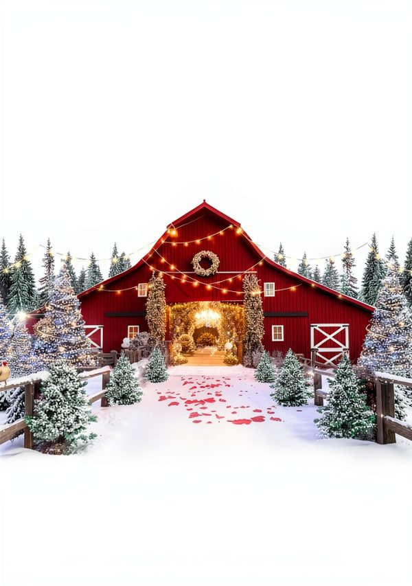 Carolina Christmas Book 3 - Amazon Kindle eBook Romance Holiday-0