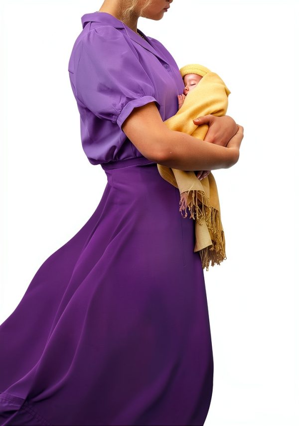 The Irish Adoption House Historical Novel Bookouture Kindle eBook-0