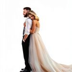 Sutter Lake Book 5 Amazon Kindle eBook Romantic Suspense-0