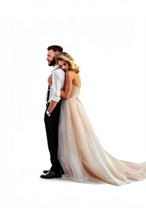 Sutter Lake Book 5 Amazon Kindle eBook Romantic Suspense-0
