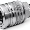 Hydraulic Multiplier Kit Summit Hydraulics 3 Circuit Selector Valve-5
