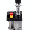 Dump Truck Control Valve Acouto with PTO Switch-0