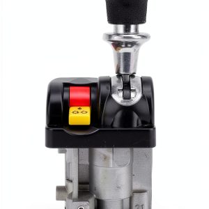 Dump Truck Control Valve Acouto with PTO Switch-0