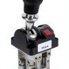 Dump Truck Control Valve Acouto with PTO Switch-5