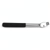 Hydraulic Direction Control Valve Handle KINTLE for Eenergy Grinders-1