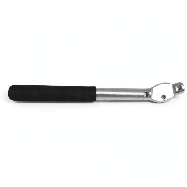 Hydraulic Direction Control Valve Handle KINTLE for Eenergy Grinders-1