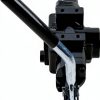 3600PSI Log Splitter Valve NETYANPI LVA1-95N25A5-A Black 30GPM-4