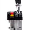Dump Truck Control Valve Acouto with PTO Switch-6