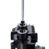 RuggedMade Hydraulic Log Splitter Control Valve 25 GPM 2750 PSI-5