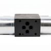 Argo DCV Valve D03 21GPM 5100psi 24VDC Spring Return-1
