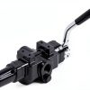 3600PSI Log Splitter Valve NETYANPI LVA1-95N25A5-A Black 30GPM-0