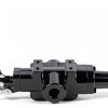 3600PSI Log Splitter Valve NETYANPI LVA1-95N25A5-A Black 30GPM-5