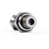 Hydraforce SV08-20-0-N-00 Solenoid Spool Valve NC-08 Generic Silver 08-1