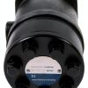 Hydraulic Steering Valve 211-1010-002 Zachager Eaton Char‑Lynn 3/6/12-6