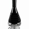 Left Joystick Control Valve YUXSOUQ for Bobcat Skid Steer Loader Black-3