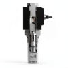 Hydraforce SV08-20-0-N-00 Solenoid Spool Valve NC-08 Generic Silver 08-3