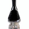 Left Joystick Control Valve YUXSOUQ for Bobcat Skid Steer Loader Black-4