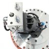 Hydraulic Counterbalance Valve VIWITECH CBEA-LHN 3:1 Pilot Ratio-5
