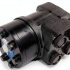 Hydraulic Steering Valve 211-1010-002 Zachager Eaton Char‑Lynn 3/6/12-4