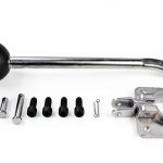 Prince Directional Control Valve Accessory RD5000 Complete Handle Kit-0