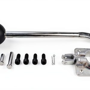 Prince Directional Control Valve Accessory RD5000 Complete Handle Kit-0