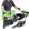 Hydraulic Log Splitter Valve INPANOLS 25GPM 3636 PSI Control-1