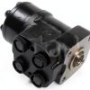 Hydraulic Steering Valve 211-1010-002 Zachager Eaton Char‑Lynn 3/6/12-3