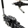 Hydraulic Log Splitter Directional Control Valve JAHEZYAN 3626PSI-0