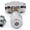 Hydraulic Flow Control Valve HOLDWELL STB-G3/8 Mini Excavator L08-8