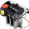 PTO Control Switch CYSFETENA Truck Valve with Proportional Control-2