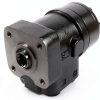 Hydraulic Steering Valve 211-1010-002 Zachager Eaton Char‑Lynn 3/6/12-2