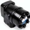 Hydraulic Steering Valve 211-1010-002 Zachager Eaton Char‑Lynn 3/6/12-5