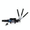 Hydraulic Log Splitter Valve INPANOLS 25GPM 3636 PSI Control-3