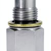 P40 Hydraulic Control Valve G1/2 Shouruihua Steel Directional-2