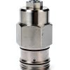 Hydraulic Counterbalance Valve VIWITECH CBEA-LHN 3:1 Pilot Ratio-1