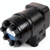 Hydraulic Steering Valve 211-1010-002 Zachager Eaton Char‑Lynn 3/6/12-7