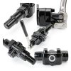 Hydraulic Log Splitter Directional Control Valve JAHEZYAN 3626PSI-6