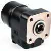 Hydraulic Steering Valve 211-1010-002 Zachager Eaton Char‑Lynn 3/6/12-0
