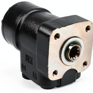 Hydraulic Steering Valve 211-1010-002 Zachager Eaton Char‑Lynn 3/6/12-0