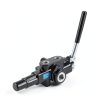 Hydraulic Log Splitter Valve INPANOLS 25GPM 3636 PSI Control-5