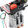 PTO Control Switch CYSFETENA Truck Valve with Proportional Control-0