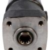 Hydraulic Steering Valve 211-1010-002 Zachager Eaton Char‑Lynn 3/6/12-1
