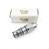 Hydraulic Counterbalance Valve VIWITECH CBEA-LHN 3:1 Pilot Ratio-3