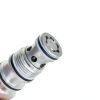 Hydraulic Counterbalance Valve VIWITECH CBEA-LHN 3:1 Pilot Ratio-2