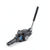 Hydraulic Log Splitter Directional Control Valve JAHEZYAN 3626PSI-5